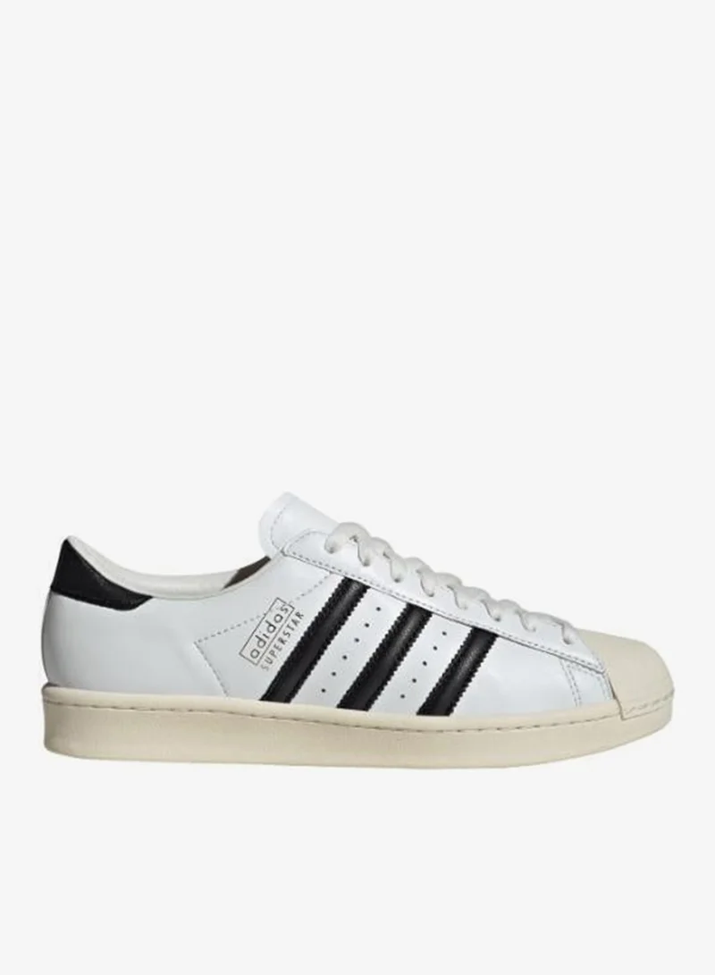 Superstar Vintage Mig White Originals Unisex Shoes